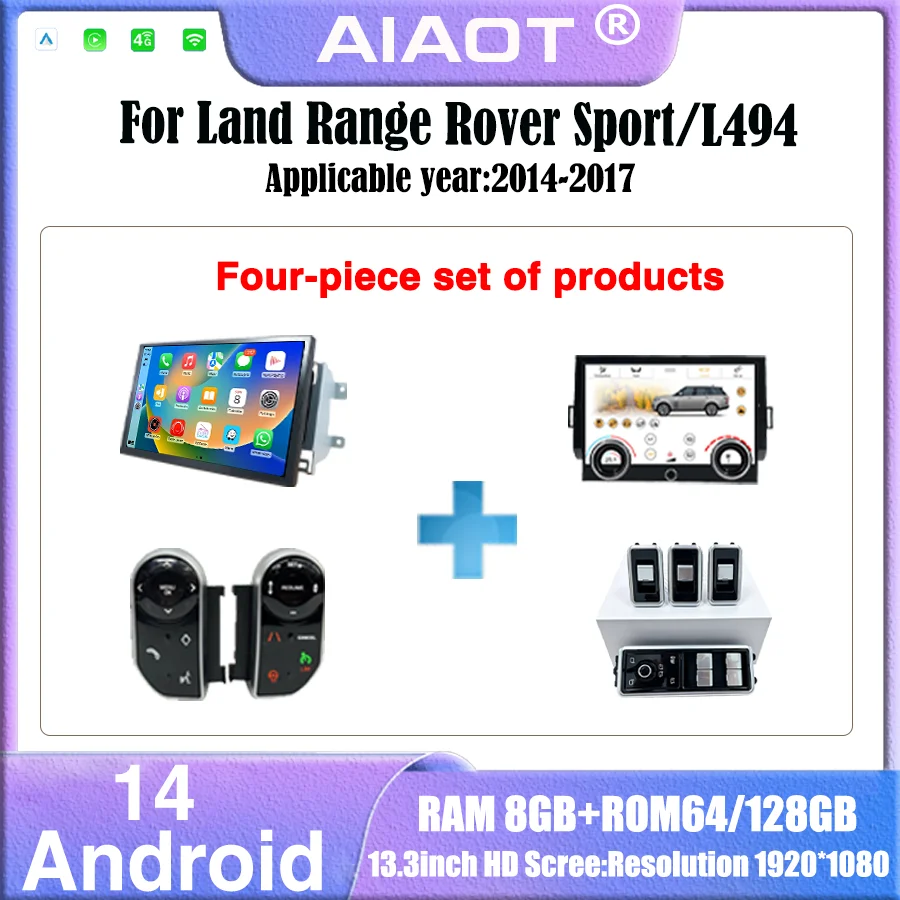 Lecteur multimédia Android 14  - Khadas Vim4 8Gb avis et prix
