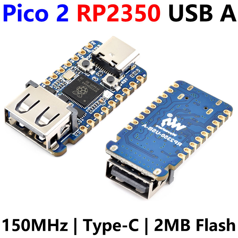 Carte de développement Raspber - Banana Pi Bpi-M5 avis et prix