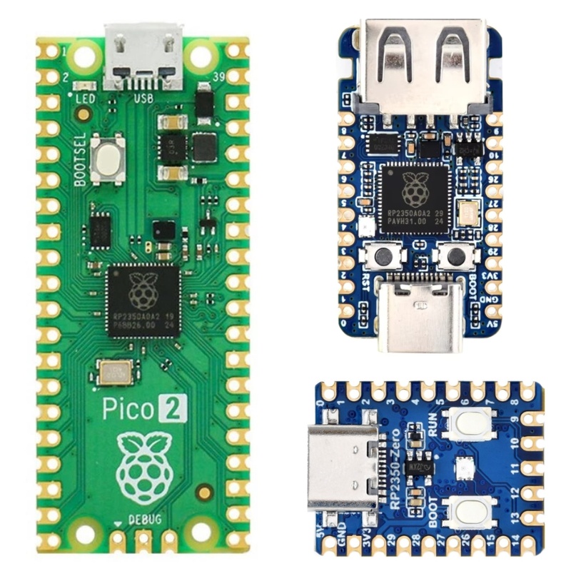 Carte de développement Raspber - Banana Pi Bpi-M5 avis et prix